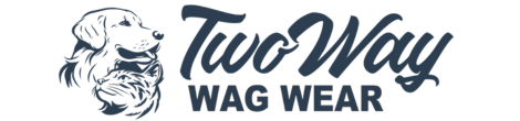 twowaywagwear.com